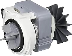 Drain pump replacement for sale  Delivered anywhere in USA 