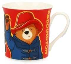 Elgate paddington bear for sale  Delivered anywhere in UK