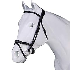 Amayone cheval tête d'occasion  Livré partout en France