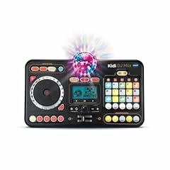 Vtech kidi mix usato  Spedito ovunque in Italia 