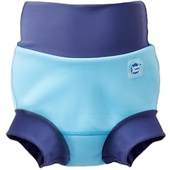 Splash happy nappy for sale  Delivered anywhere in UK