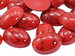 Flache rückseite marmor gebraucht kaufen  Wird an jeden Ort in Deutschland