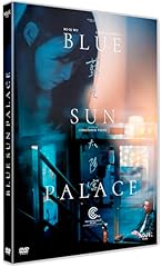 Blue sun palace d'occasion  Livré partout en France