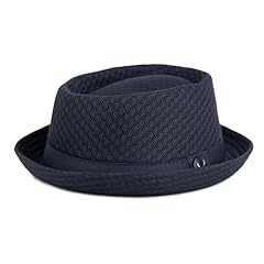 Hat depot light for sale  Delivered anywhere in USA 