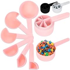 Measureasy measuring cups for sale  Delivered anywhere in USA 