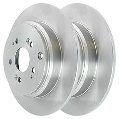 Autoshack brake rotors for sale  Delivered anywhere in USA 