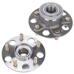 Autoround 512179 rear for sale  Delivered anywhere in USA 