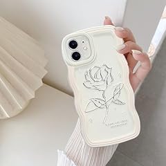 Ueebai hülle iphone gebraucht kaufen  Wird an jeden Ort in Deutschland