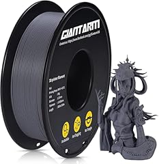 Giantarm filament pla d'occasion  Livré partout en France