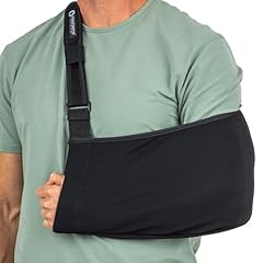 Gosports arm sling for sale  Delivered anywhere in USA 