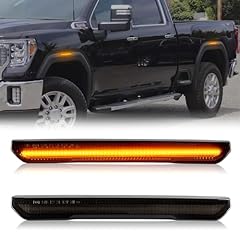 Gempro led side for sale  Delivered anywhere in USA 