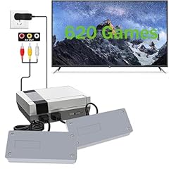 Retro game console for sale  Delivered anywhere in USA 