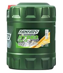 20l fanfaro hydro d'occasion  Livré partout en France