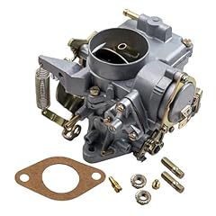 1600cc carburetor 113129031k for sale  Delivered anywhere in UK