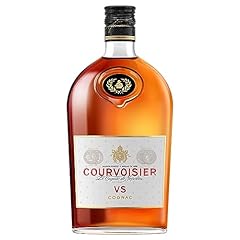 Courvoisier 35cl french for sale  Delivered anywhere in UK