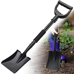 Schaufeln 78cm gärtnerspaten gebraucht kaufen  Wird an jeden Ort in Deutschland