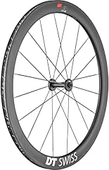 Swiss arc1100 set usato  Spedito ovunque in Italia 