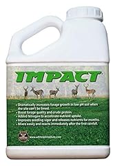Whitetail institute impact for sale  Delivered anywhere in USA 