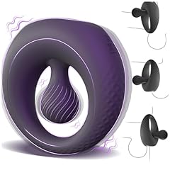 Penisring vibrator 360 gebraucht kaufen  Wird an jeden Ort in Deutschland