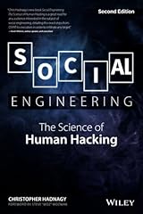 Social engineering the d'occasion  Livré partout en France