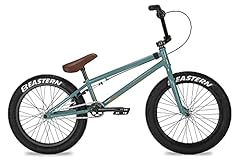 Eastern bikes nightwasp for sale  Delivered anywhere in UK