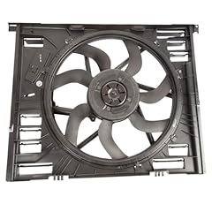 Trq radiator cooling for sale  Delivered anywhere in USA 