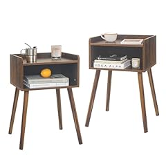 Maxsmeo night stand for sale  Delivered anywhere in USA 