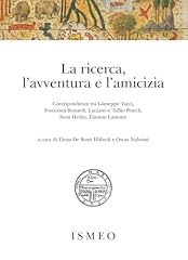 Ricerca avventura amicizia. usato  Spedito ovunque in Italia 