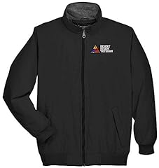 Militarybest 1st armored for sale  Delivered anywhere in USA 