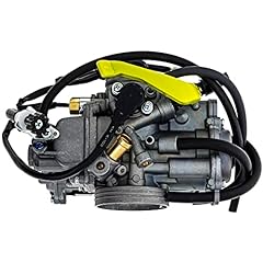 Niche carburetor honda for sale  Delivered anywhere in USA 