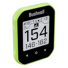 Bushnell golf phantom for sale  Delivered anywhere in USA 
