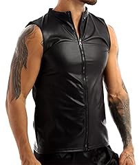 vetement sexy homme cuir d'occasion vetement sexy homme cuir d'occasion Livré partout en France