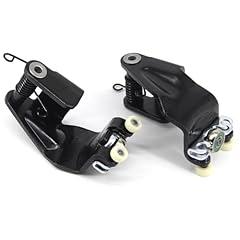 Fexon pair power for sale  Delivered anywhere in USA 