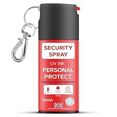 Vornn personal security for sale  Delivered anywhere in UK