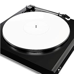 Turntable mat record for sale  Delivered anywhere in UK