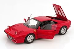 Scale kkdc120151 ferrar. usato  Spedito ovunque in Italia 