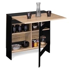 Idmarket table console d'occasion  Livré partout en Belgiqu