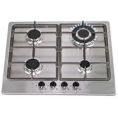Sia ssg601ss 60cm for sale  Delivered anywhere in UK