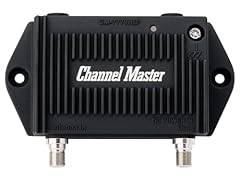 Channel master antenna for sale  Delivered anywhere in USA 