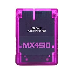 Mx4sio sio2sd adaptateur d'occasion  Livré partout en France