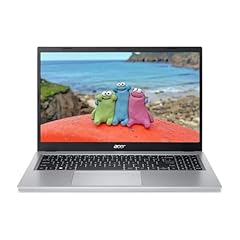 Acer aspire slim usato  Spedito ovunque in Italia 