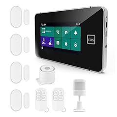 Swokely wifi gsm for sale  Delivered anywhere in UK