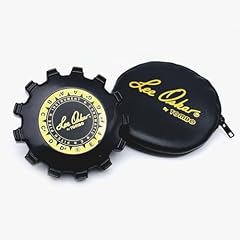 Lee oskar chromatic for sale  Delivered anywhere in USA 
