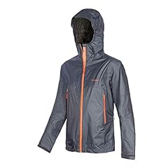 Trango men runart for sale  Delivered anywhere in UK