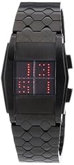 Cerruti 4361865 orologio usato  Spedito ovunque in Italia 