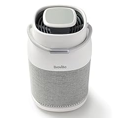 Breville 360 light d'occasion  Livré partout en France
