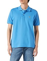 Lacoste l1212 polo usato  Spedito ovunque in Italia 