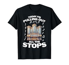 Funny pipe organ for sale  Delivered anywhere in UK