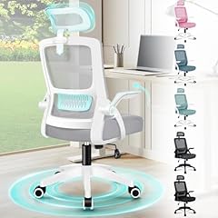 Elfordson ergonomic office for sale  Delivered anywhere in UK