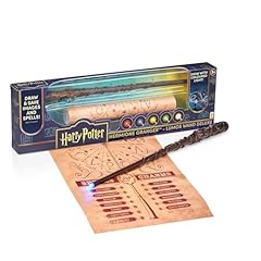 Wow stuff wizarding for sale  Delivered anywhere in USA 